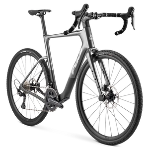 Fuji Jari Carbon 1.1 Shimano GRX RX810