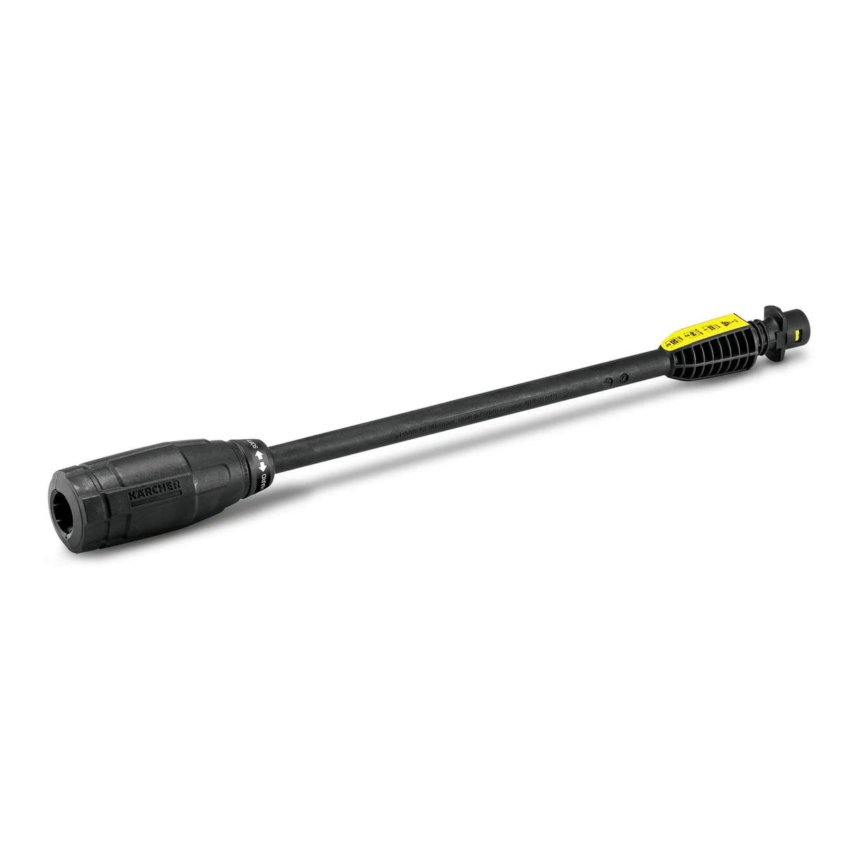 Karcher Full Control Vario Power Jet for K2 - K3