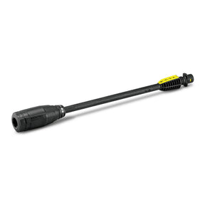 Karcher Full Control Vario Power Jet for K2 - K3
