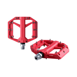 Shimano GR400 Flat Pedals
