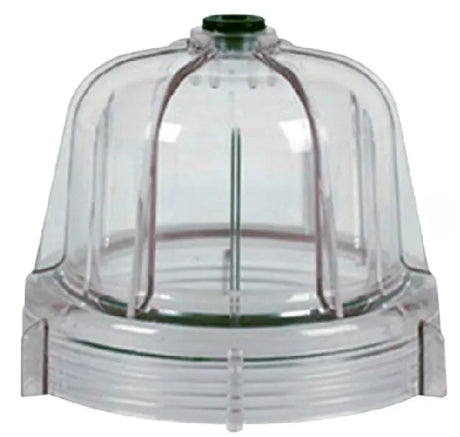 G16986 - Screw Cap for 80mm Siphon Valve | Replacement for RIV Siphon Valve