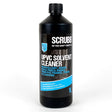 SCRUBB UPCV Solvent Cleaner 1L