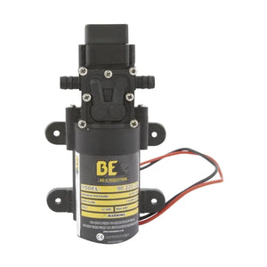 ATV Pump Sprayer Demand 3.8 Litre