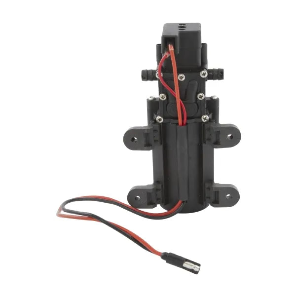 ATV Pump Sprayer Demand 3.8 Litre