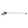 Spot Sprayer Lance 458mm