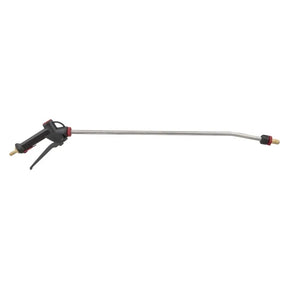 Spot Sprayer Lance 458mm