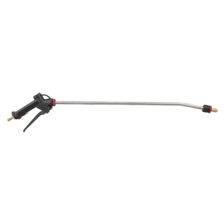 Spot Sprayer Lance 458mm