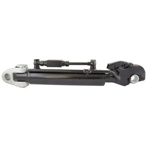 G19932 - Hydraulic Top Link 22in with Anti Creep & Knuckle 28.5mm x C2