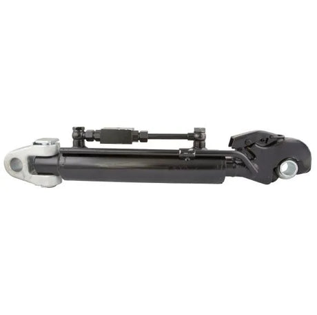 G19932 - Hydraulic Top Link 22in with Anti Creep & Knuckle 28.5mm x C2