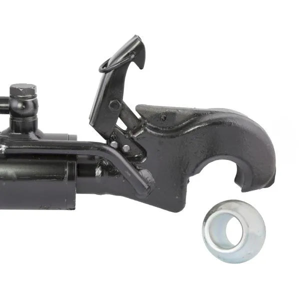 G19932 - Hydraulic Top Link 22in with Anti Creep & Knuckle 28.5mm x C2