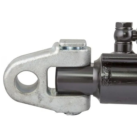 G19932 - Hydraulic Top Link 22in with Anti Creep & Knuckle 28.5mm x C2