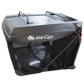 Kubota G21 Collector for G21LD Gck500 500 Litre