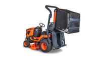 Kubota G261 LD Ride-On Lawnmower
