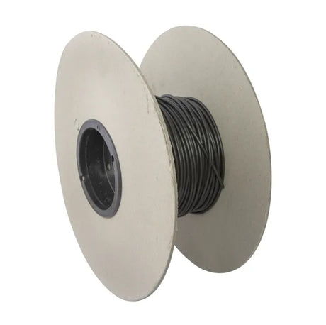 Single Core Cable 1C X 28G (Sold Per Metre)