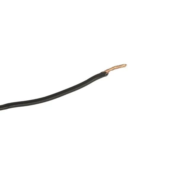 Single Core Cable 1C X 28G (Sold Per Metre)
