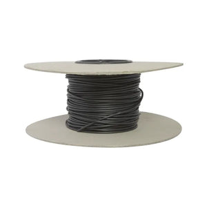 Single Core Cable 1C X 28G (Sold Per Metre)