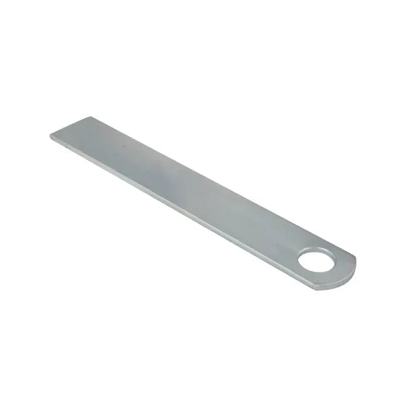 Plate Anti-Luce 250 x 40 x 5mm