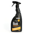 SCRUBB Heavy Duty Degreaser 750ML