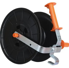 Gallagher Economy Reel