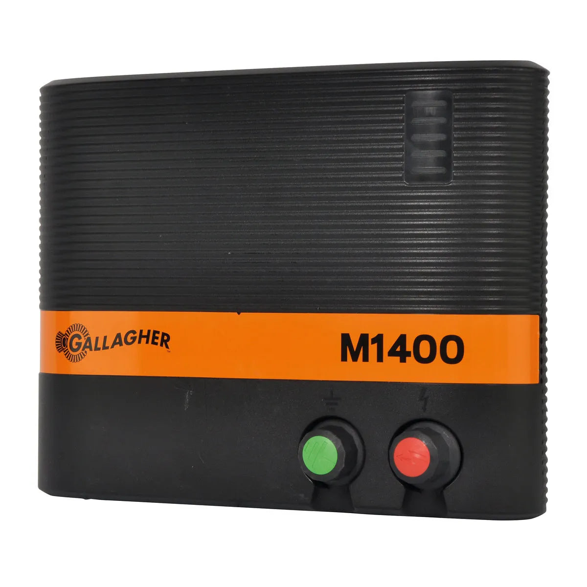 Gallagher M1400 Energizer