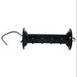 Gallagher Black Gate Handle G68900 - Heavy-Duty Electric Fence Handle