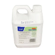 Gallup Home & Garden Glyphosate Weed Killer 2 Litre