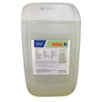 Gallup XL Weed Killer 20 Litre