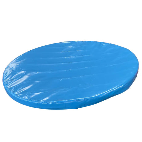 Gamberini Spreader Canvas Cover for 400 & 500 Spreaders