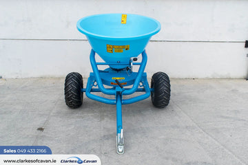 Gamberini Super Jet 500