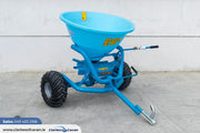 Gamberini Super Jet 500