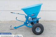 Gamberini Super Jet 500