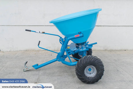 Gamberini Super Jet 500
