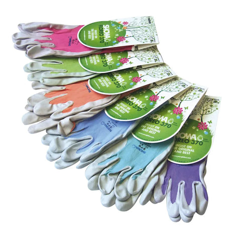 Showa Floreo 370 Gloves