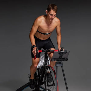Garmin HRM Pro Plus Heart Rate Monitor