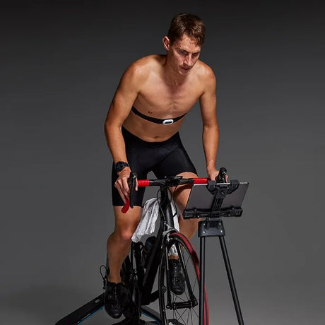 Garmin HRM Pro Plus Heart Rate Monitor