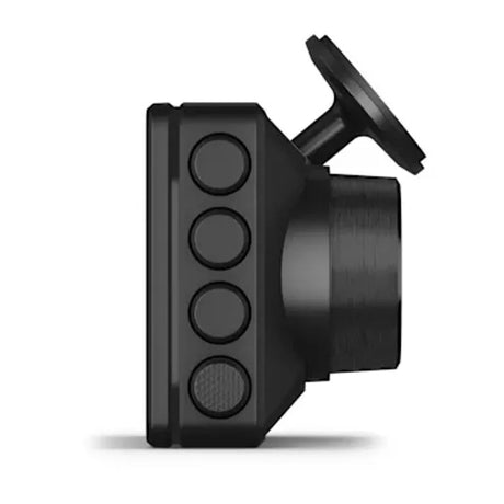 Garmin DashCam X110 - 1080p HD Voice‑Controlled Dash Camera with Polarizer & Wi‑Fi