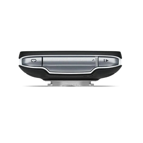 Garmin Edge 1040 Cycling GPS Bike Computer - Ultimate GPS Navigation & Performance Insights