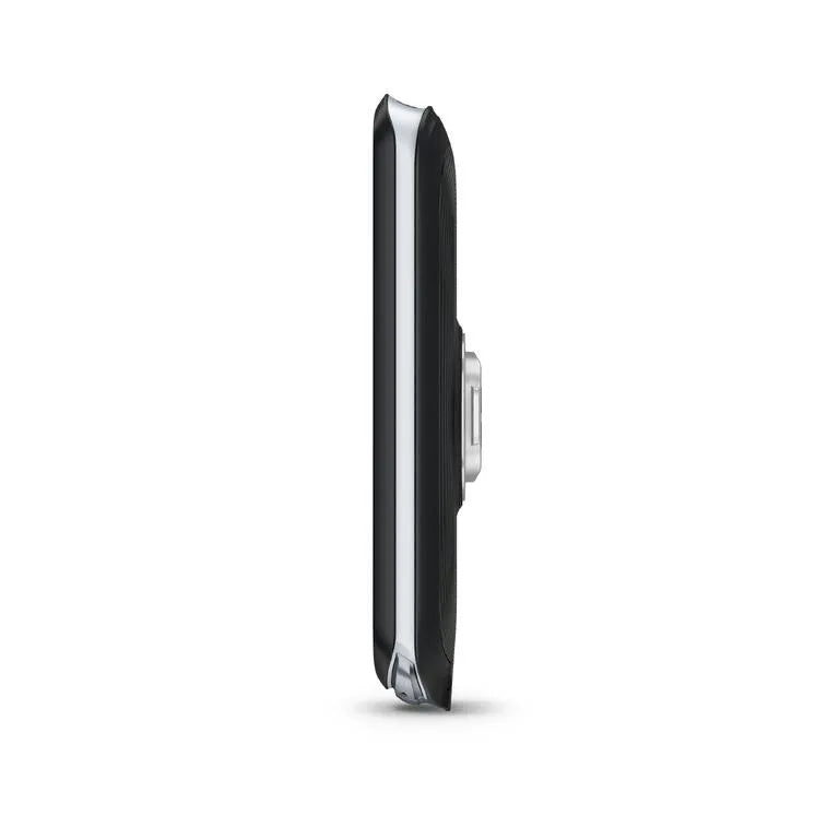 Garmin Edge 1040 Cycling GPS Bike Computer - Ultimate GPS Navigation & Performance Insights