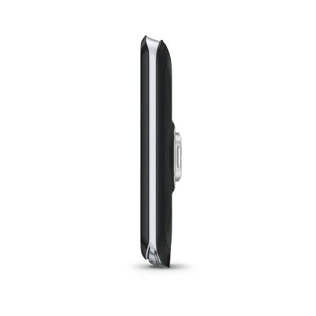 Garmin Edge 1040 Cycling GPS Bike Computer - Ultimate GPS Navigation & Performance Insights