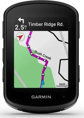 Garmin Edge 540 GPS Cycling Computer