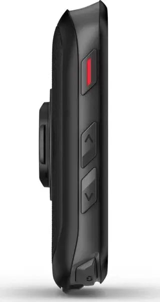 Garmin Edge 540 GPS Cycling Computer