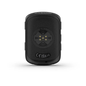 Garmin Edge 840 Cycling Computer - GPS Bike Computer with Touchscreen & Button Controls