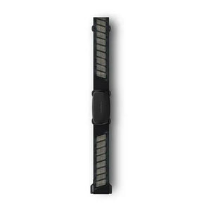 Garmin HRM Dual Heart Rate Monitor