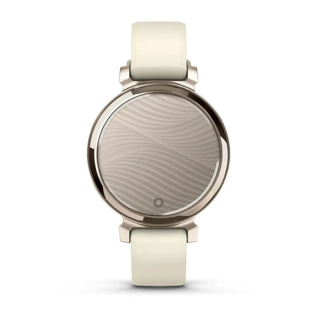 Garmin Lily 2 Smartwatch | Stylish Design, Health Monitoring & 5-Day Battery Life