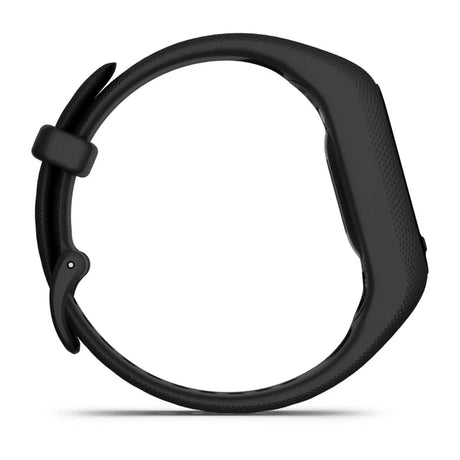 Garmin Vivosmart 5 Emea Black