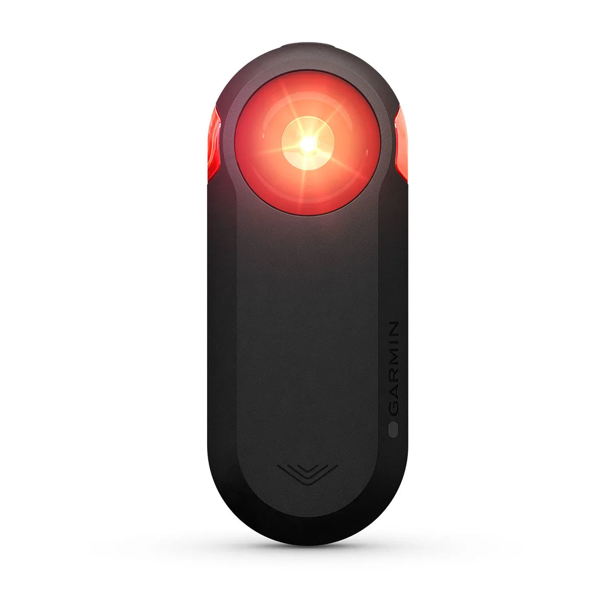 Garmin Varia RTL515 Radar Tail Light - Rearview Detection & Smart Visibility