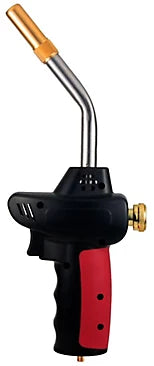 Auto Swivel Gas Torch 