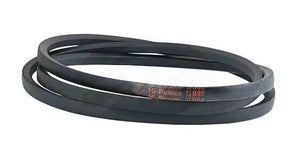 D158 Hi-Power V-Belt - 32mm Wide