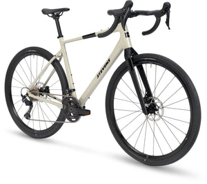Stevens Gavere Com Shimano GRX