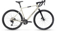Stevens Gavere Com Shimano GRX